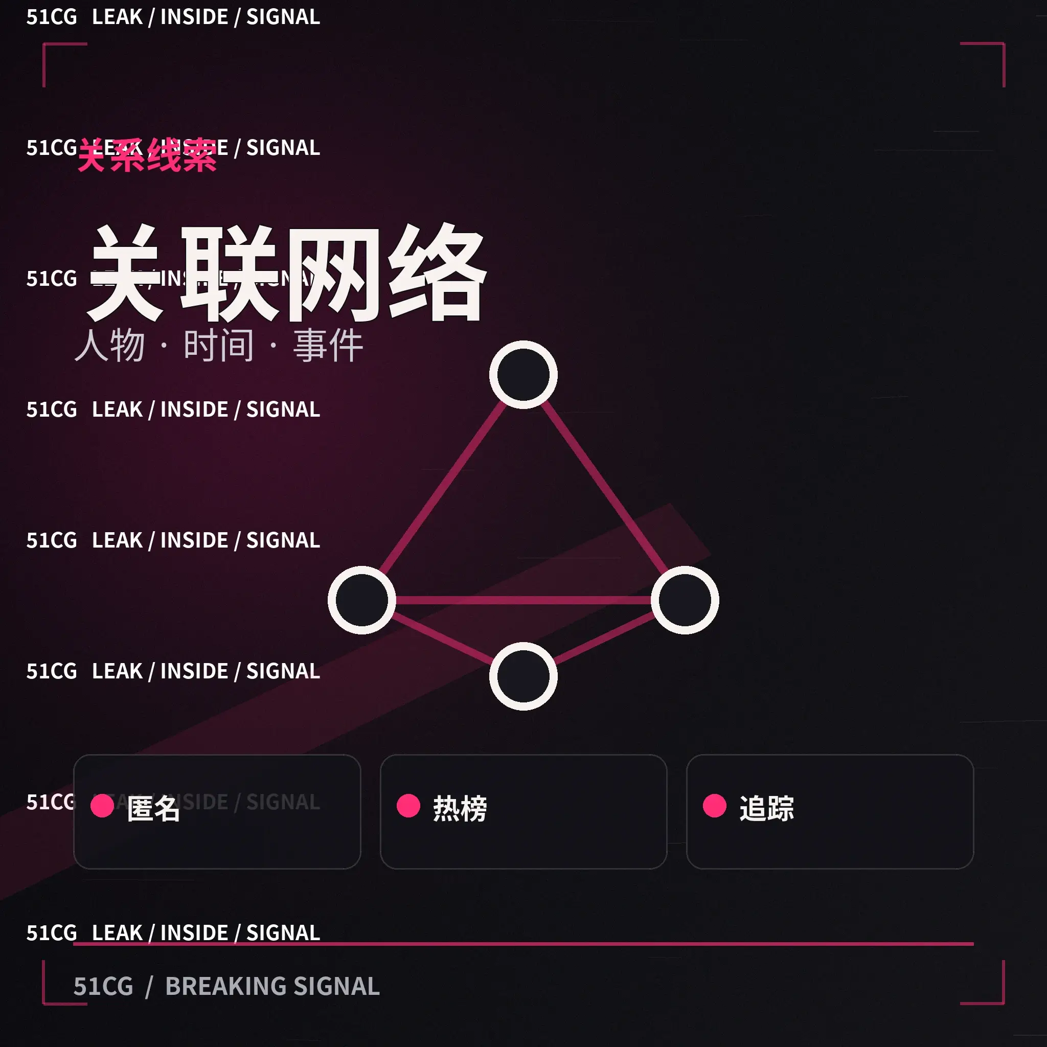 歌手乔南公开直播分享巡演排练安排，新增一首改编曲