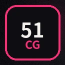 51吃瓜品牌标识